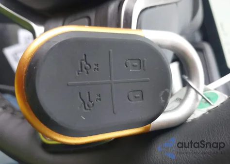 2024 Rivian R1T Adventure Dual Motor Large Pack/Adventure Dual Motor Perf Large Pack from USA, damaged, VIN 7FCTGBAA3RN033144